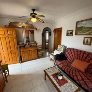 Resale - Townhouse -
Torrevieja - La Mata