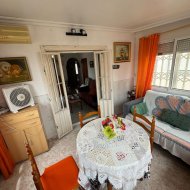 Resale - Townhouse -
Torrevieja - La Mata