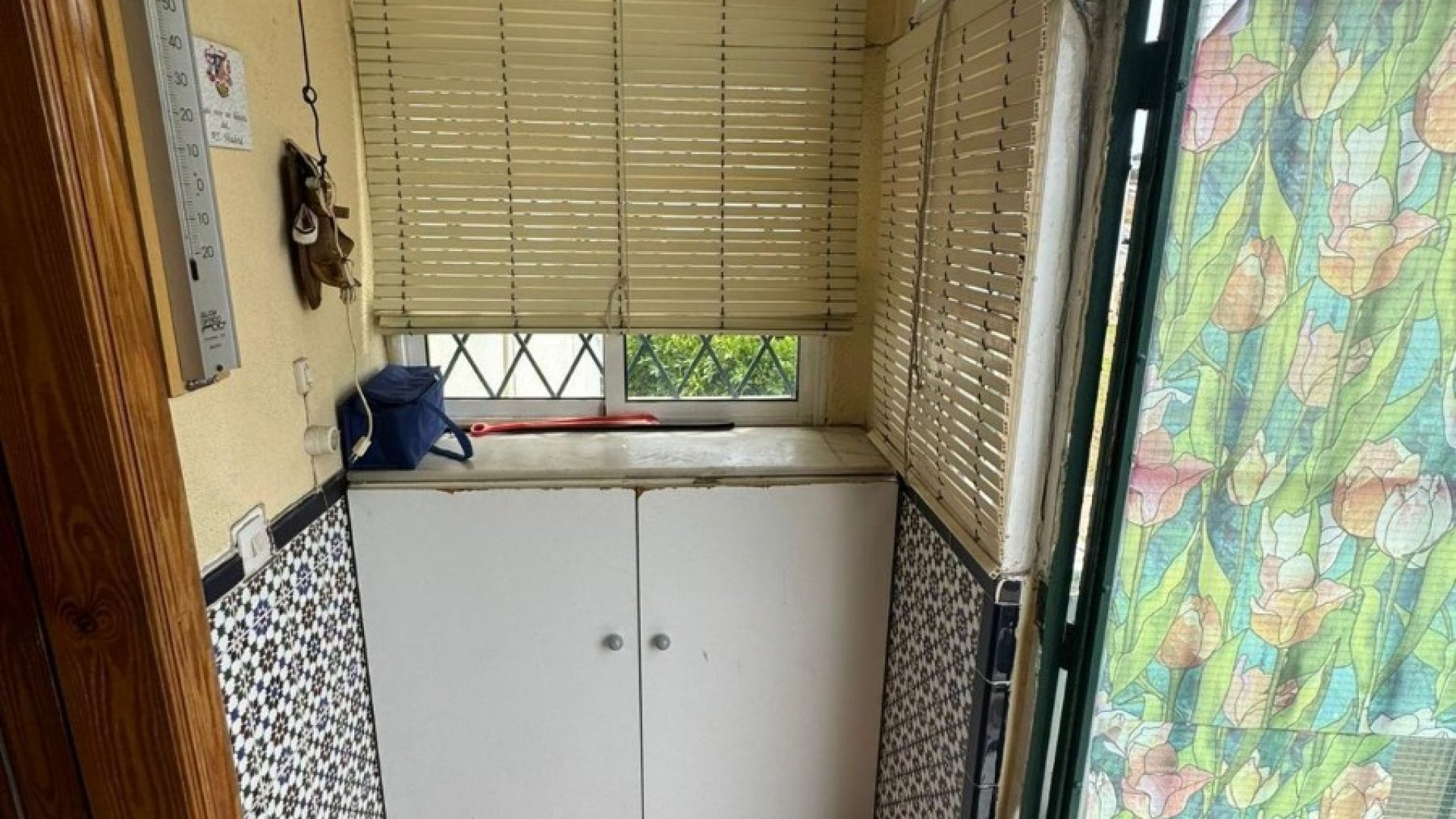 Resale - Townhouse -
Torrevieja - La Mata