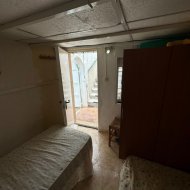 Resale - Townhouse -
Torrevieja - La Mata