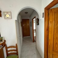Resale - Townhouse -
Torrevieja - La Mata
