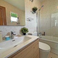 Resale - Townhouse -
Torrevieja - La Mata