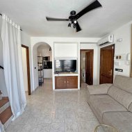 Resale - Townhouse -
Torrevieja - La Mata