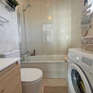 Resale - Townhouse -
Torrevieja - La Mata