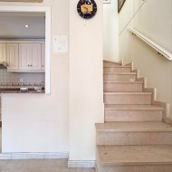 Resale - Townhouse -
Torrevieja - La Siesta - El Salado -  Torreta