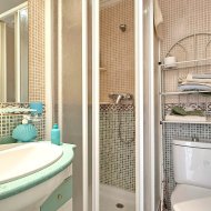 Resale - Townhouse -
Torrevieja - La Siesta - El Salado -  Torreta