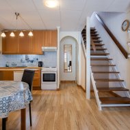 Resale - Townhouse -
Torrevieja - La Siesta