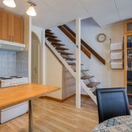 Resale - Townhouse -
Torrevieja - La Siesta