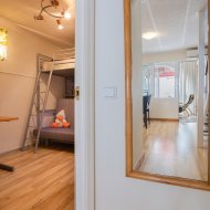 Resale - Townhouse -
Torrevieja - La Siesta