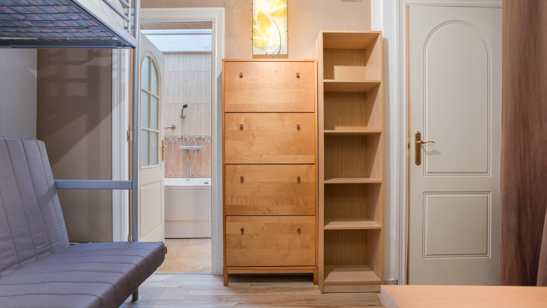 Resale - Townhouse -
Torrevieja - La Siesta