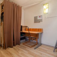 Resale - Townhouse -
Torrevieja - La Siesta