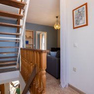 Resale - Townhouse -
Torrevieja - La Siesta