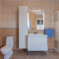 Resale - Townhouse -
Torrevieja - La Siesta