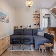 Resale - Townhouse -
Torrevieja - La Siesta