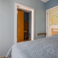 Resale - Townhouse -
Torrevieja - La Siesta