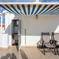 Resale - Townhouse -
Torrevieja - La Siesta