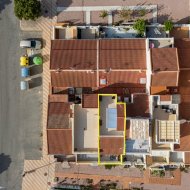 Resale - Townhouse -
Torrevieja - La Siesta