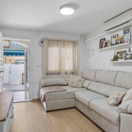 Resale - Townhouse -
Torrevieja - La Siesta