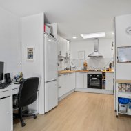 Resale - Townhouse -
Torrevieja - La Siesta