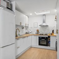 Resale - Townhouse -
Torrevieja - La Siesta