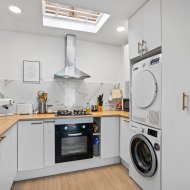 Resale - Townhouse -
Torrevieja - La Siesta