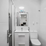 Resale - Townhouse -
Torrevieja - La Siesta