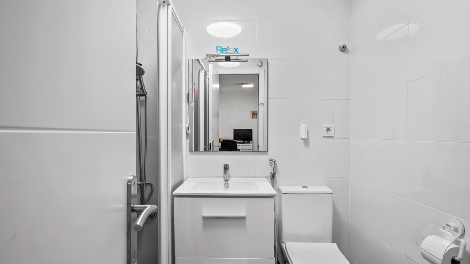 Resale - Townhouse -
Torrevieja - La Siesta