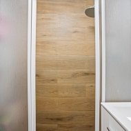 Resale - Townhouse -
Torrevieja - La Siesta