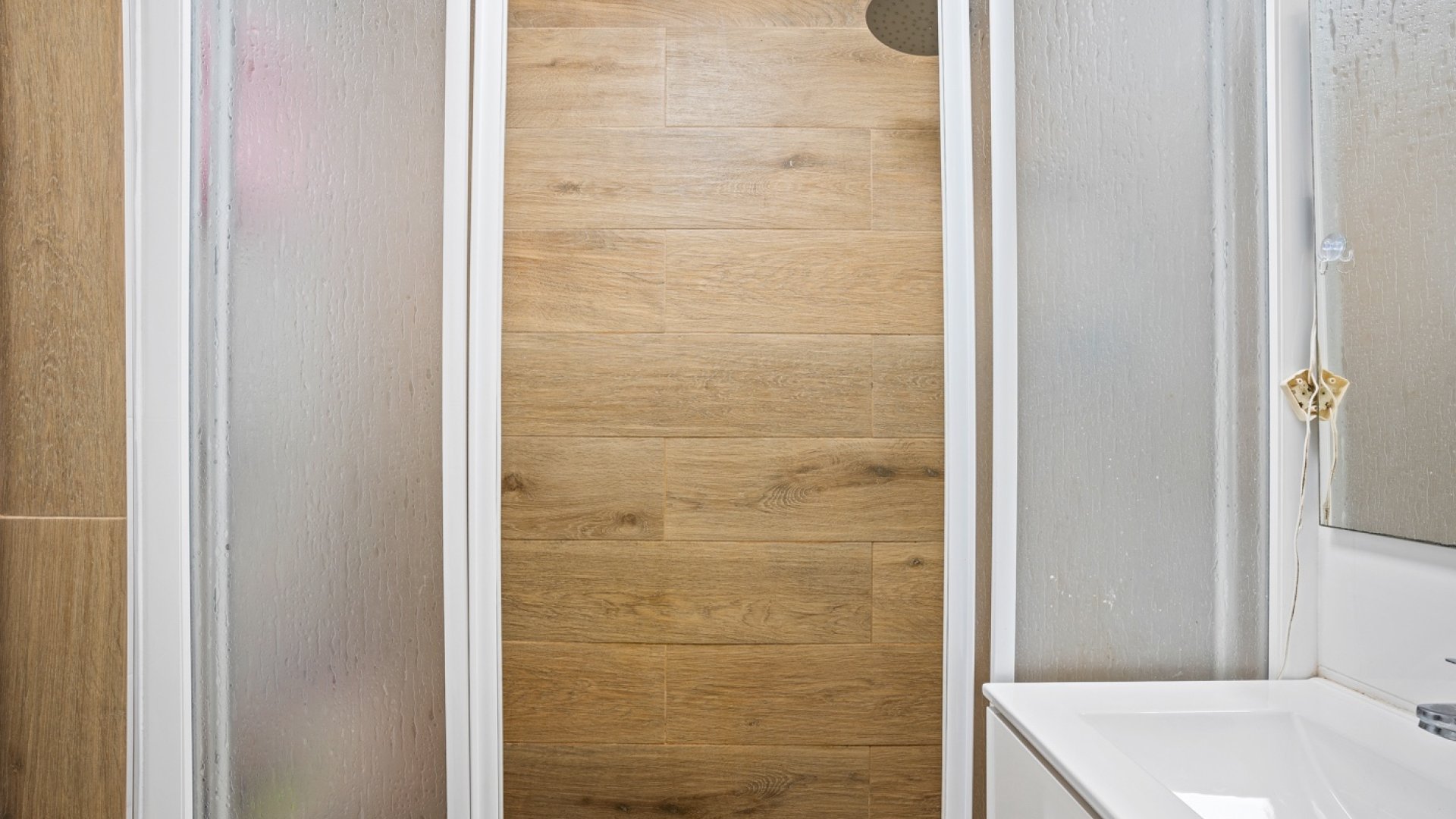 Resale - Townhouse -
Torrevieja - La Siesta