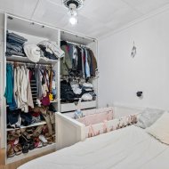 Resale - Townhouse -
Torrevieja - La Siesta