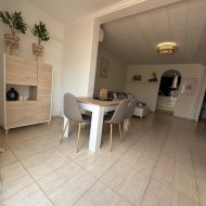Resale - Townhouse -
Torrevieja - La Siesta