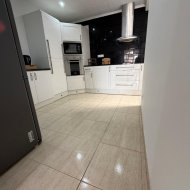 Resale - Townhouse -
Torrevieja - La Siesta