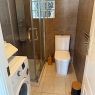 Resale - Townhouse -
Torrevieja - La Siesta