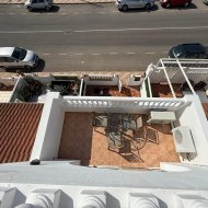 Resale - Townhouse -
Torrevieja - La Siesta