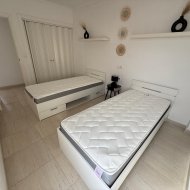 Resale - Townhouse -
Torrevieja - La Siesta