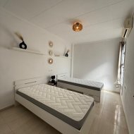 Resale - Townhouse -
Torrevieja - La Siesta