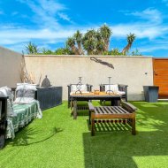 Resale - Townhouse -
Torrevieja - La Siesta