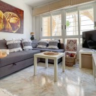 Resale - Townhouse -
Torrevieja - La Siesta