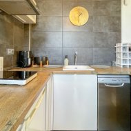 Resale - Townhouse -
Torrevieja - La Siesta