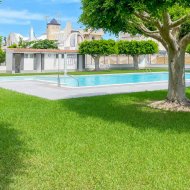 Resale - Townhouse -
Torrevieja - La Siesta