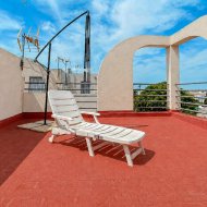 Resale - Townhouse -
Torrevieja - La Siesta