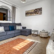 Resale - Townhouse -
Torrevieja - La Siesta