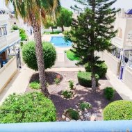 Resale - Townhouse -
Torrevieja - La Siesta