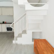 Resale - Townhouse -
Torrevieja - La Siesta