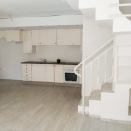 Resale - Townhouse -
Torrevieja - La Siesta