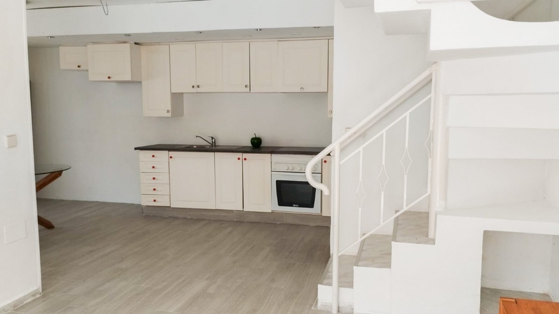 Resale - Townhouse -
Torrevieja - La Siesta