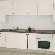Resale - Townhouse -
Torrevieja - La Siesta
