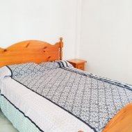 Resale - Townhouse -
Torrevieja - La Siesta