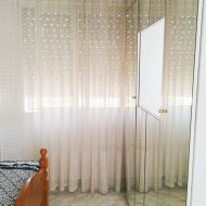 Resale - Townhouse -
Torrevieja - La Siesta