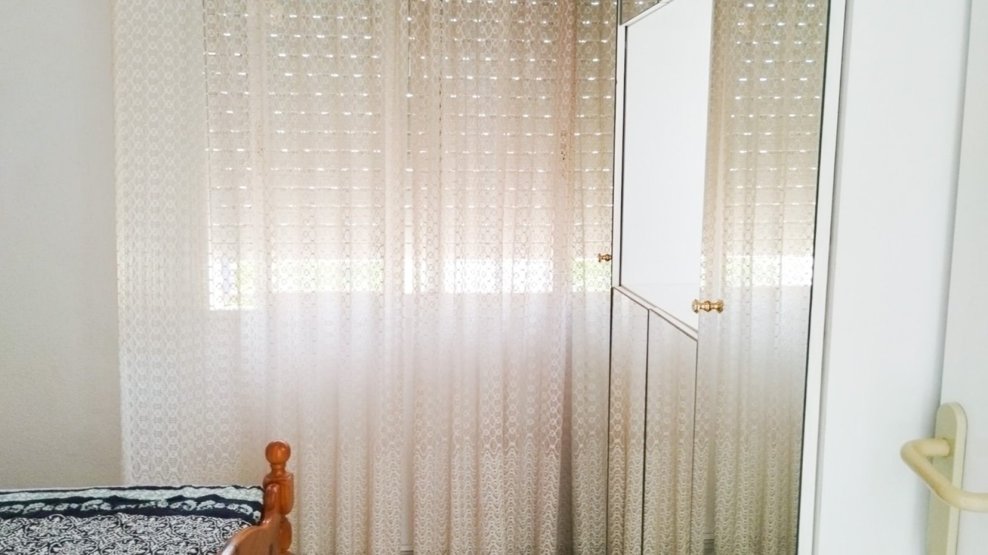 Resale - Townhouse -
Torrevieja - La Siesta